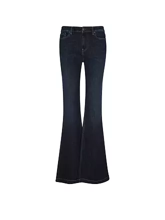 AG | Jeans Flared Fit TROPEA | 